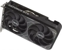 ASUS GeForce RTX 4060 DUAL OC (DUAL-RTX4060-O8G-V2)