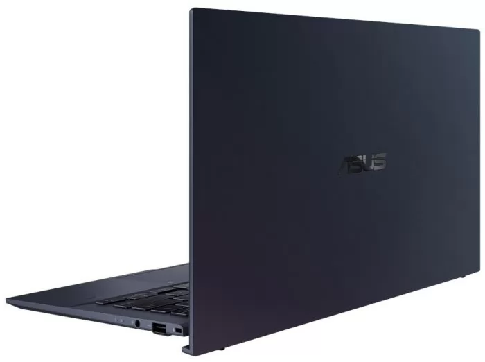 ASUS B9450FA-BM0346T