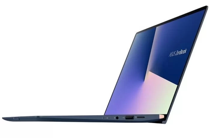 ASUS Zenbook UX434FAC-A5188T