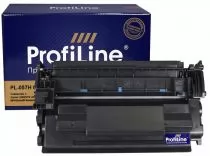 ProfiLine PL_057H