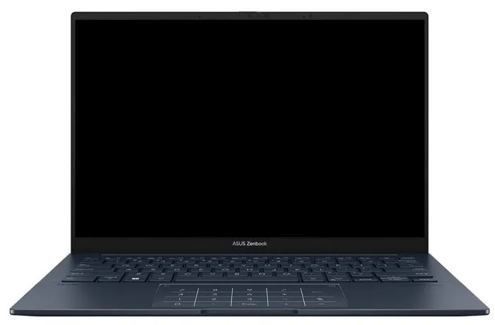 фото ASUS Zenbook UX3405MA-PZ464W OLED