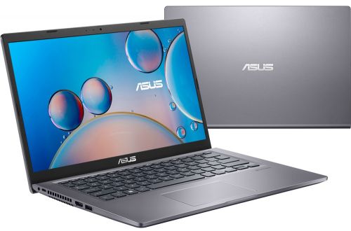 Ноутбук ASUS VivoBook 14 X415EA-EB532