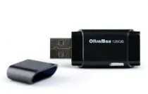 фото OltraMax OM-128GB-240-Black