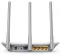 фото TP-LINK TL-WR845N