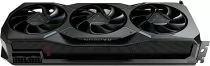 GIGABYTE Radeon RX 7900 XT GAMING