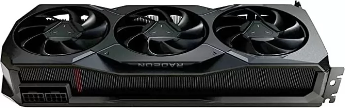 фото GIGABYTE Radeon RX 7900 XT GAMING