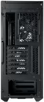 Cooler Master MasterBox 520 Mesh