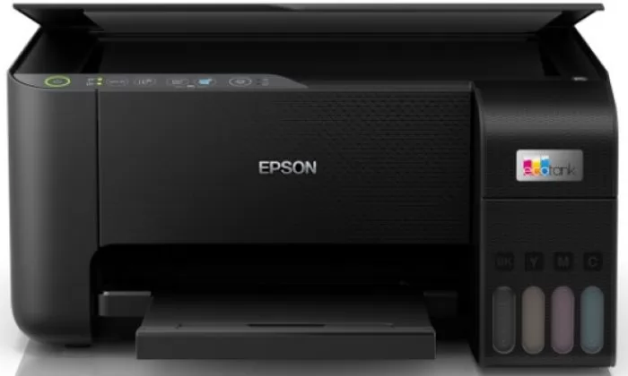 Epson EcoTank L3250