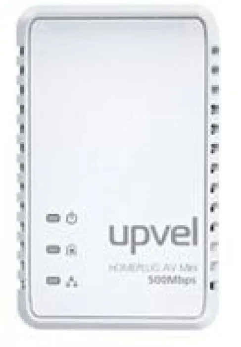 Upvel UA-251P