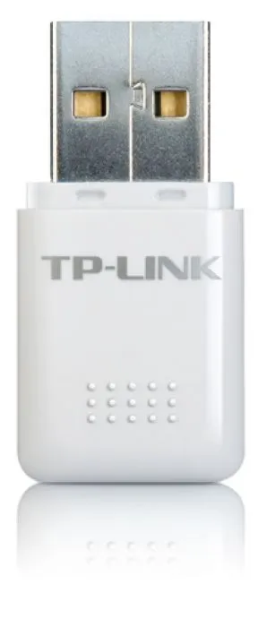 фото TP-LINK TL-WN723N