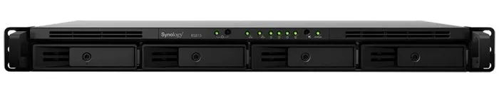 фото Synology RS815