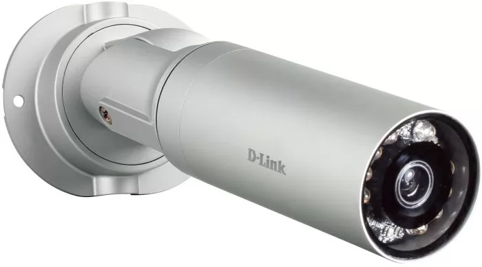 D-link DCS-7010L