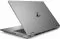 HP ZBook Fury 17 G8