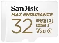 SanDisk SDSQQVR-032G-GN6IA