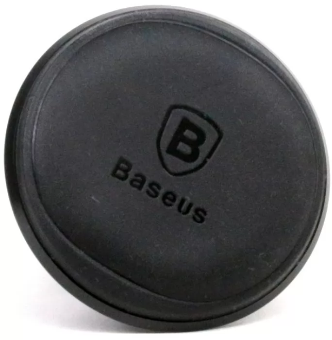 фото Baseus SUGX-A0V