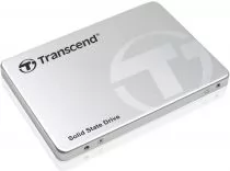 Transcend TS512GSSD370S