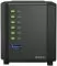 фото Synology DS416Slim