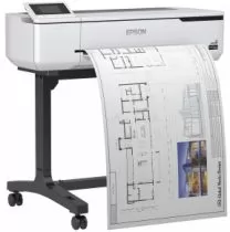 Epson SureColor SC-T3100