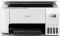 Epson EcoTank L3256