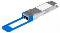 B-OptiX BO-QSFP28-LR4