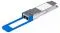 B-OptiX BO-QSFP28-LR4