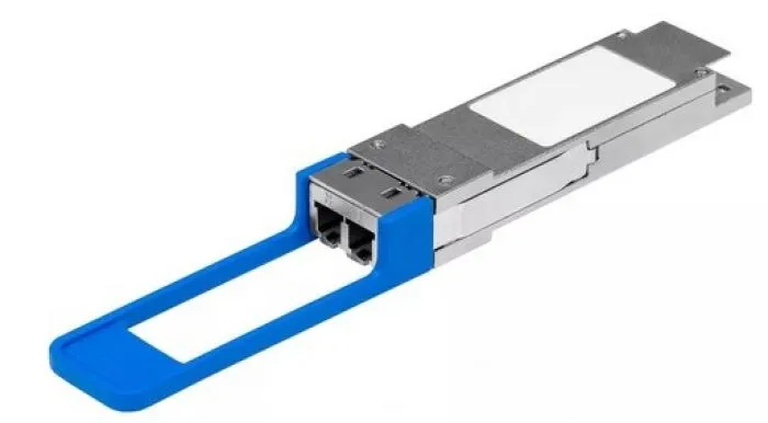 B-OptiX BO-QSFP28-LR4