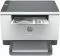 HP LaserJet M236d