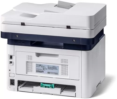 Xerox B205NI