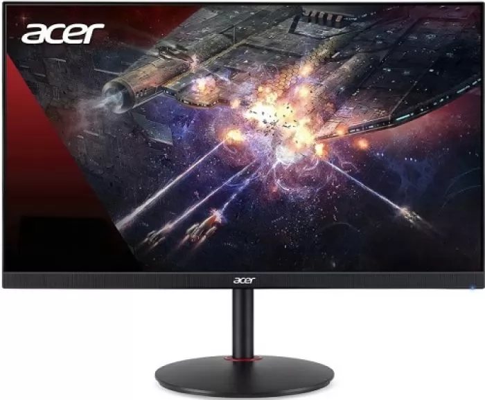 Acer Nitro XV272KLVbmiipruzx