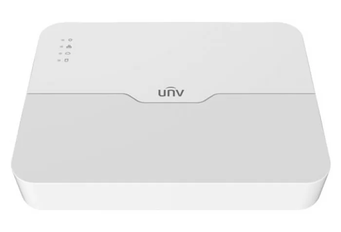 UNIVIEW NVR301-08LS3-P8