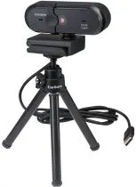 Exegate Stream C925 Wide FullHD T-Tripod