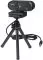 фото Exegate Stream C925 Wide FullHD T-Tripod