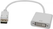 VCOM DisplayPort - DVI