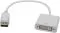 VCOM DisplayPort - DVI