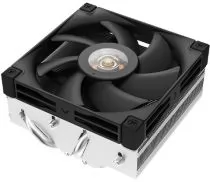 Deepcool AN400