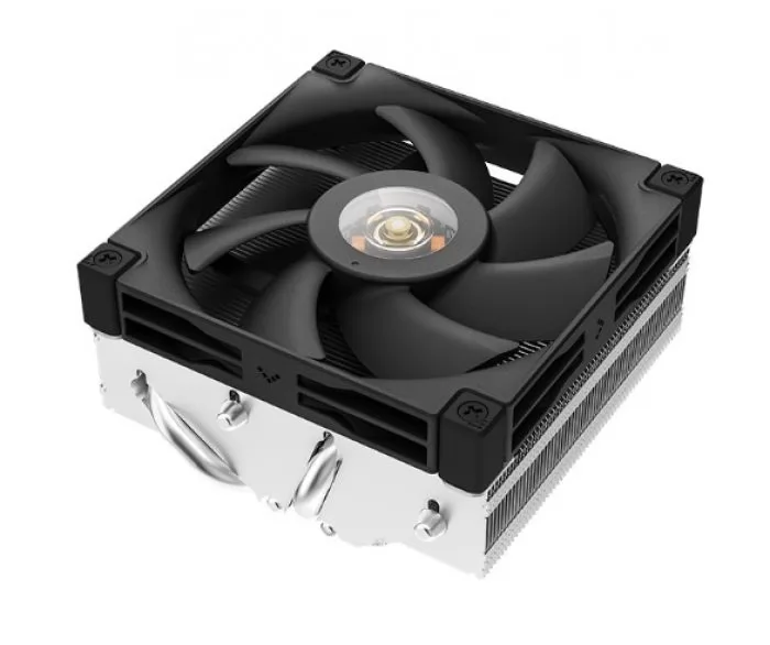 Deepcool AN400