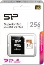 Silicon Power SP256GBSTXDU3V20AB