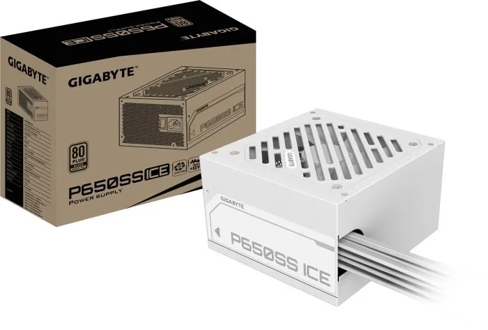 фото GIGABYTE 28200-P65SW-1EU