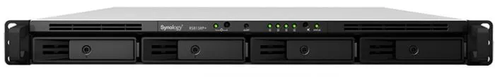 фото Synology RS815RP+