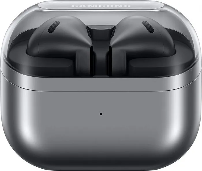 Samsung Galaxy Buds 3