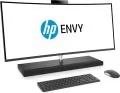 HP Envy Pro 34-b000ur (1AV89EA) Curved