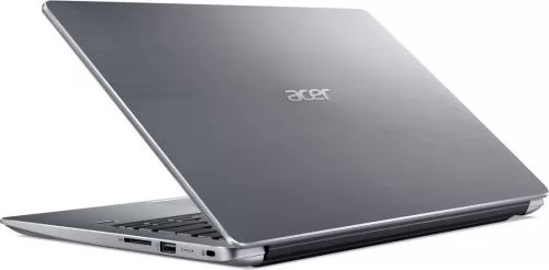 Acer Swift SF314-54G-82LL
