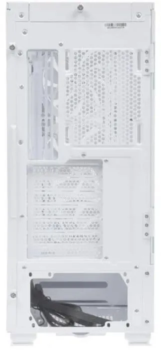 Montech SKY TWO GX WHITE