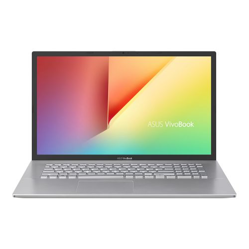 Ноутбук ASUS VivoBook 17 X712EA-AU458W