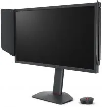 BenQ XL2546X