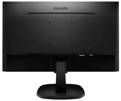 Philips 223V7QSB