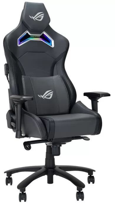 ASUS SL301W ROG CHARIOT X/GY/EU