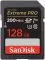 SanDisk SDSDXXD-128G-GN4IN