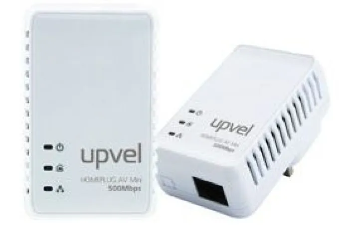 фото Upvel UA-251PK