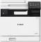 Canon i-SENSYS MF754Cdw